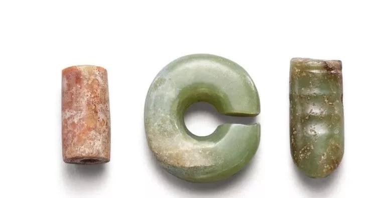 香港佳士得玉器拍卖价,2022年香港佳士得玉器拍卖视频