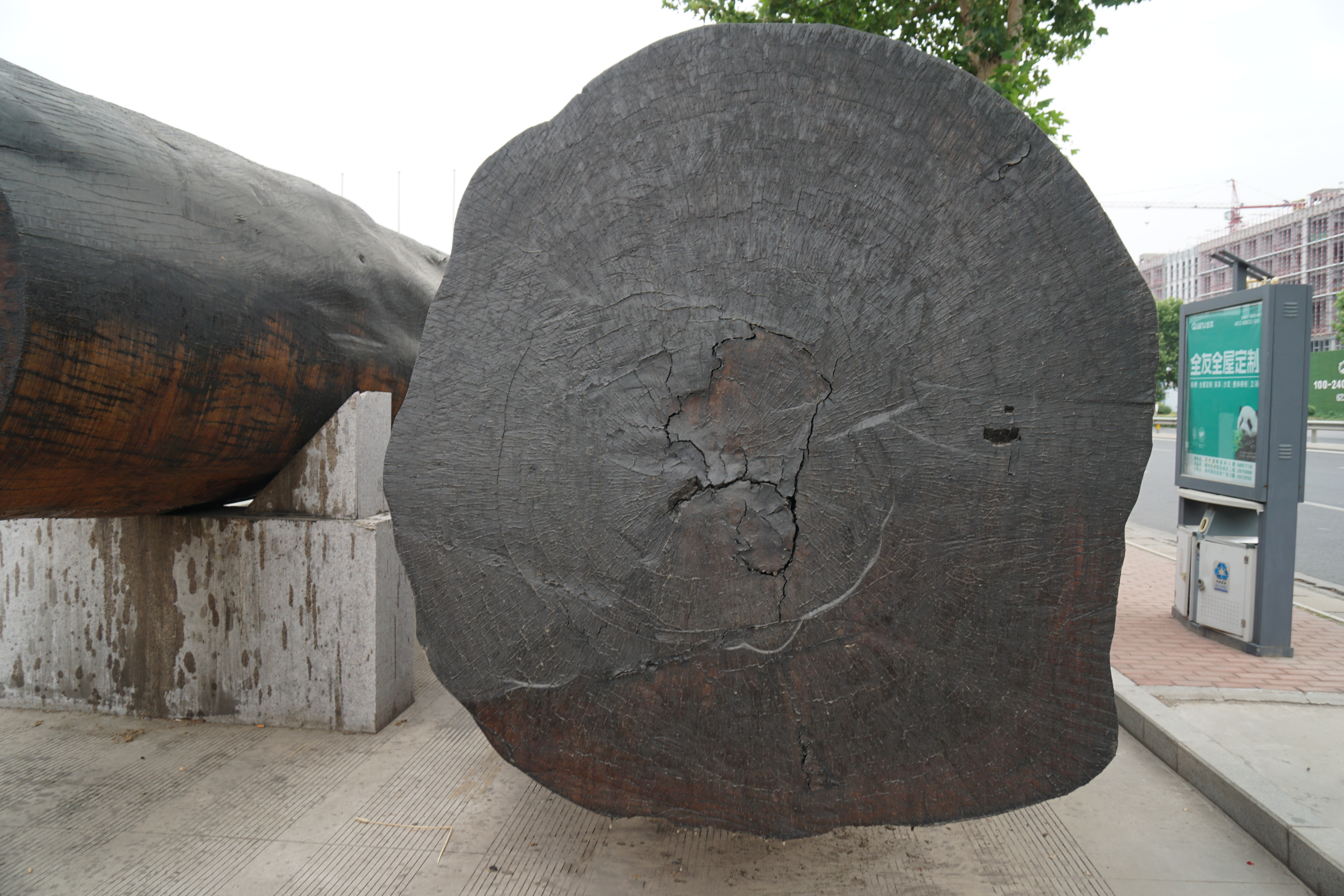 周村国际家居博览城团购,周村国际家居博览城二楼