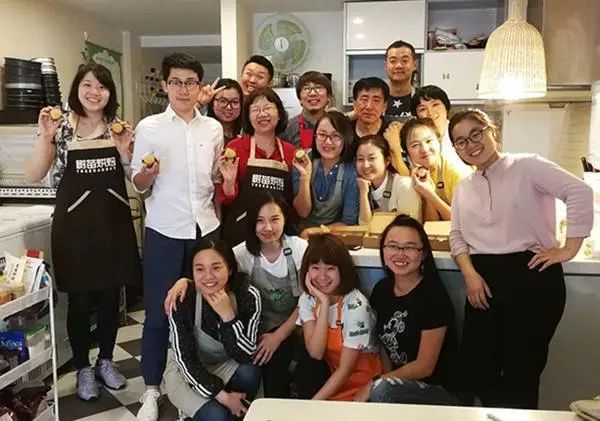 【干货】别催，女神节活动及礼物推荐来了~