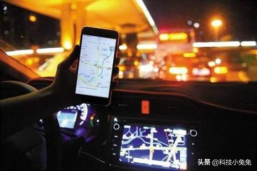 苏州跑滴滴十五天能赚五千吗,跑滴滴月入五千