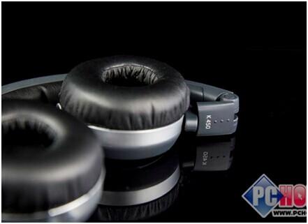 素质全面超过hd650的耳机,akgn200a耳机测评