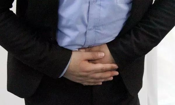 床上怎么预防阴虱,男性裸睡容易感染滴虫吗