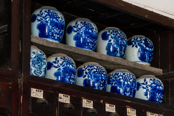 踏春赏花正当时，打卡千垛水上油菜花！玩转兴化景点美食全攻略