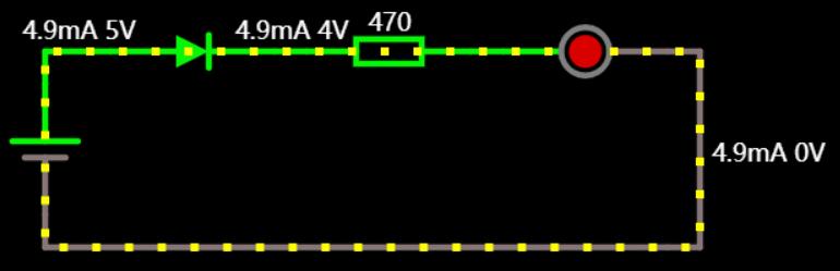 直流电源防反接保护电路,编程电源防反接电路