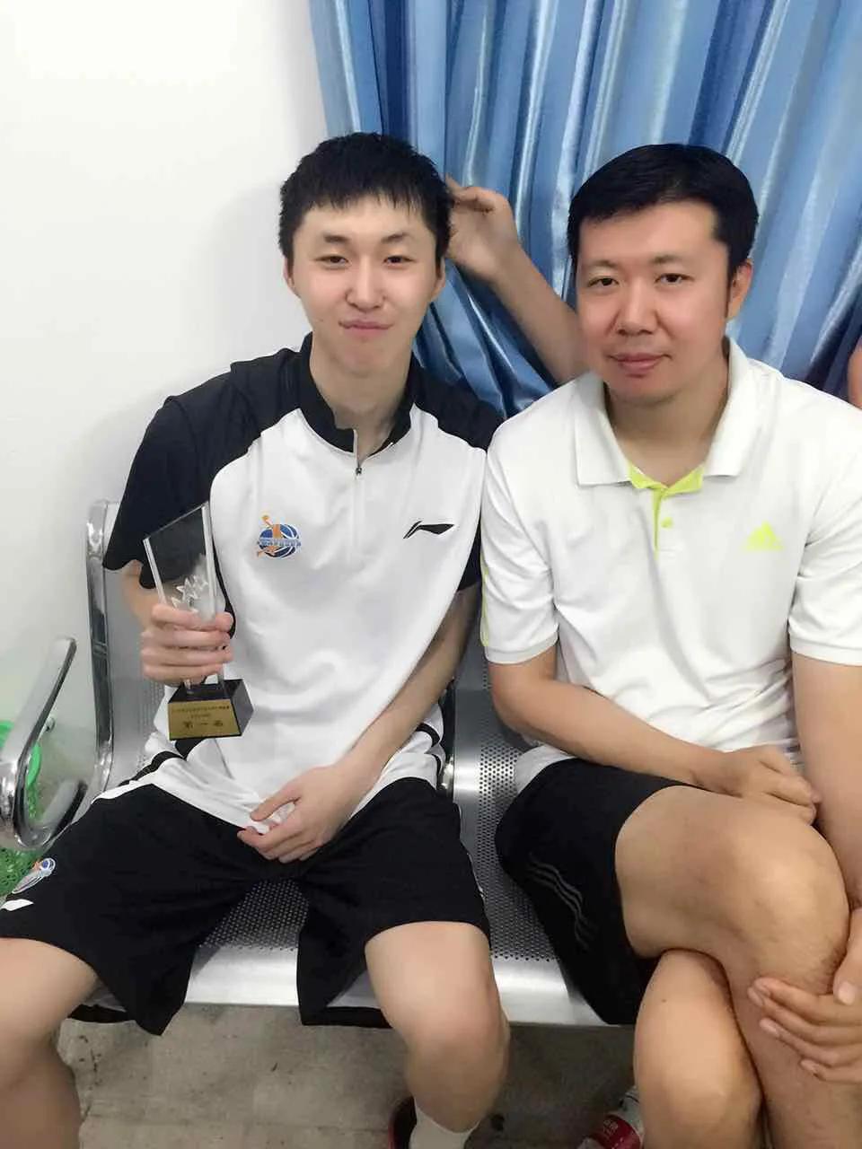 八一队球员最新名单,2023八一队员全部名单