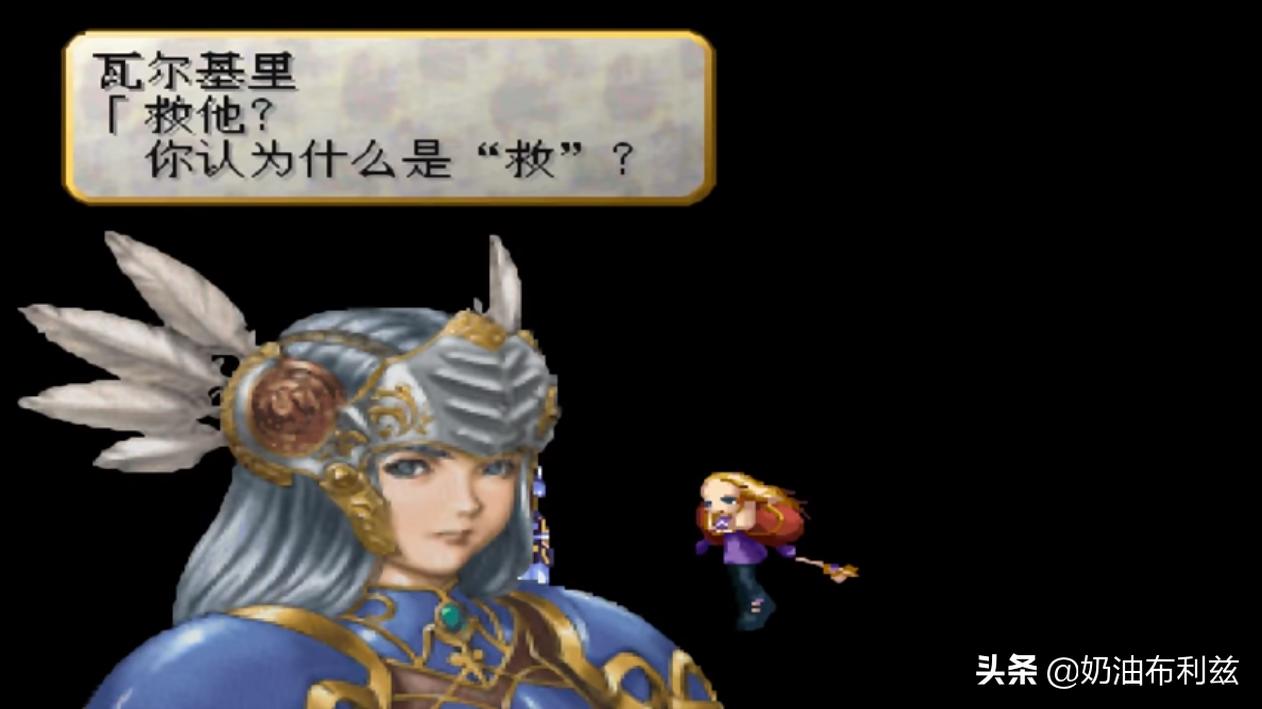 有生之年能看到原神完结吗,有生之年还可以看到合体吗