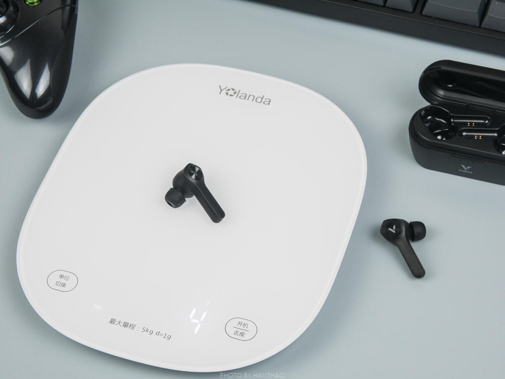 不到千元的吃鸡主机,电竞套装推荐排行榜