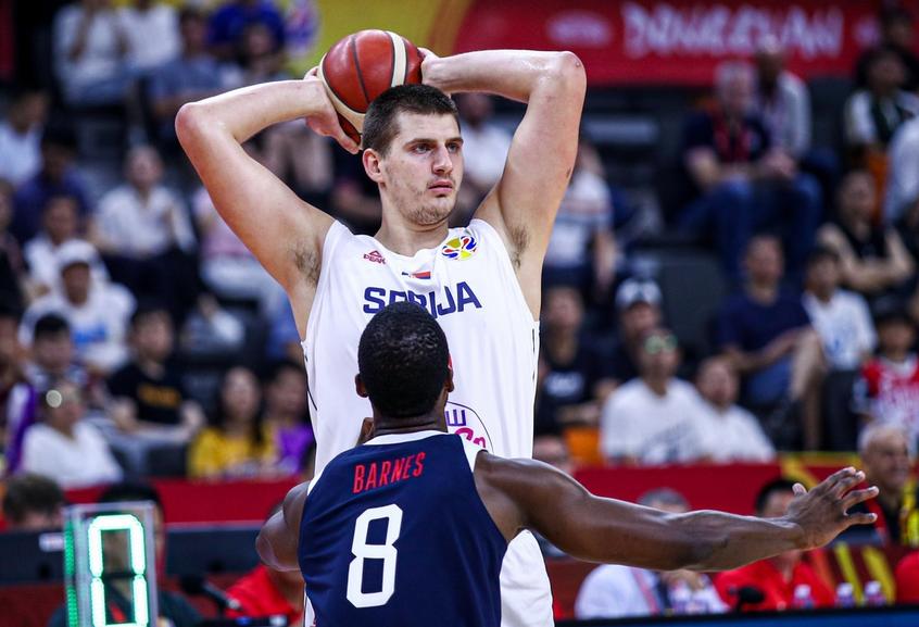 塞尔维亚教练辞职,塞尔维亚李楠现在干什么