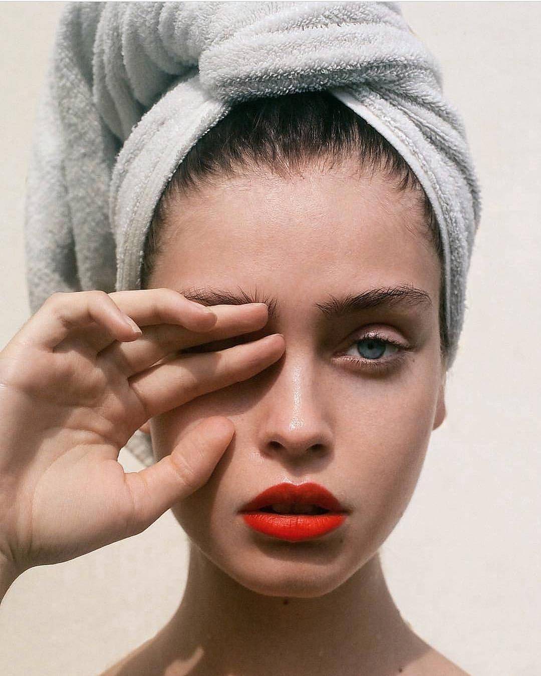 脸上收集的油可以用来炒菜吗,脸上的油能用来炒菜吗