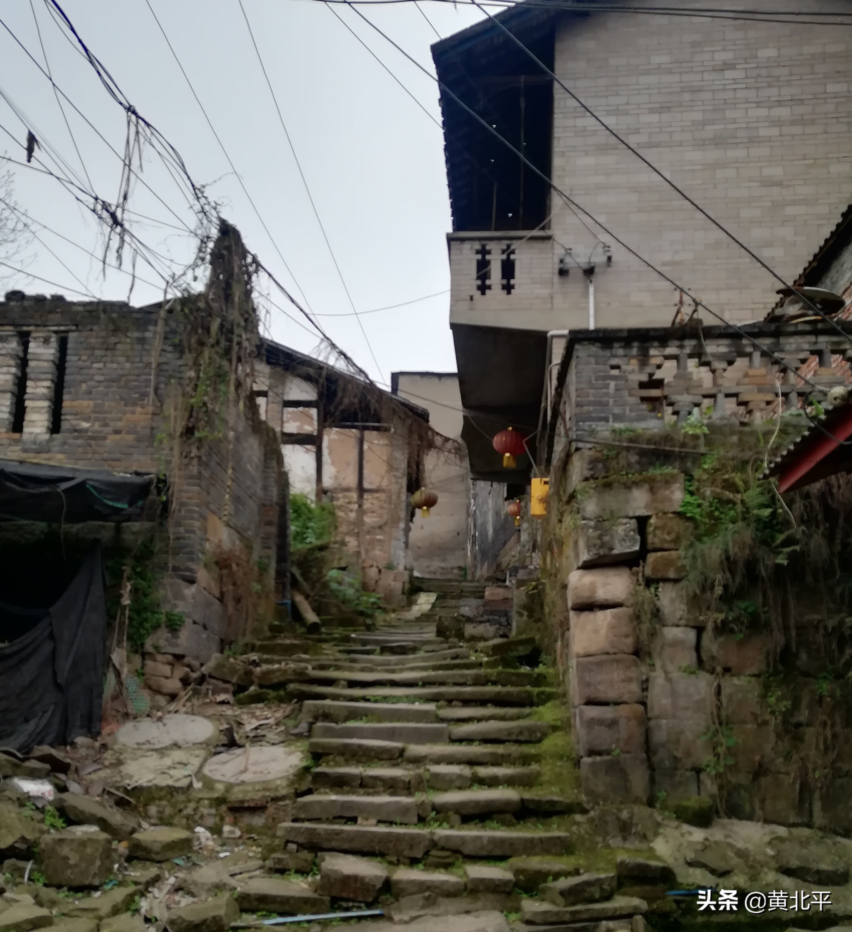 重庆到江津塘河古镇多少公里,江津区离重庆有多少公里