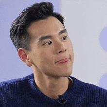 抗衰老预防垮脸,抗皱抗衰去细纹有哪些