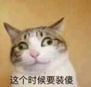 史上最难中文歌,最难唱的歌中文歌