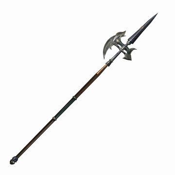 dnf魔枪士技能名称,dnf魔枪士100级武器排行