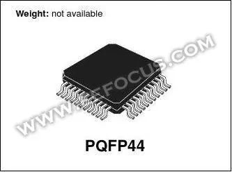 芯片封装的常见类型有哪些,芯片封装类型图解