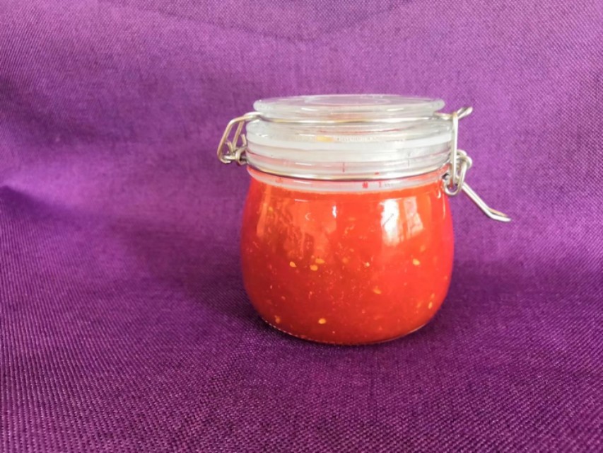 农学专业学什么,园艺专业学什么