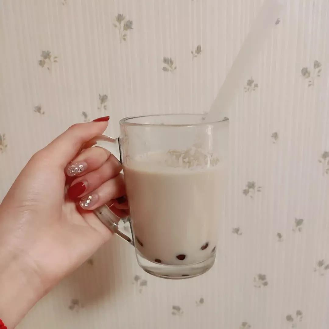 在家可以干什么手工,在家可以做什么兼职