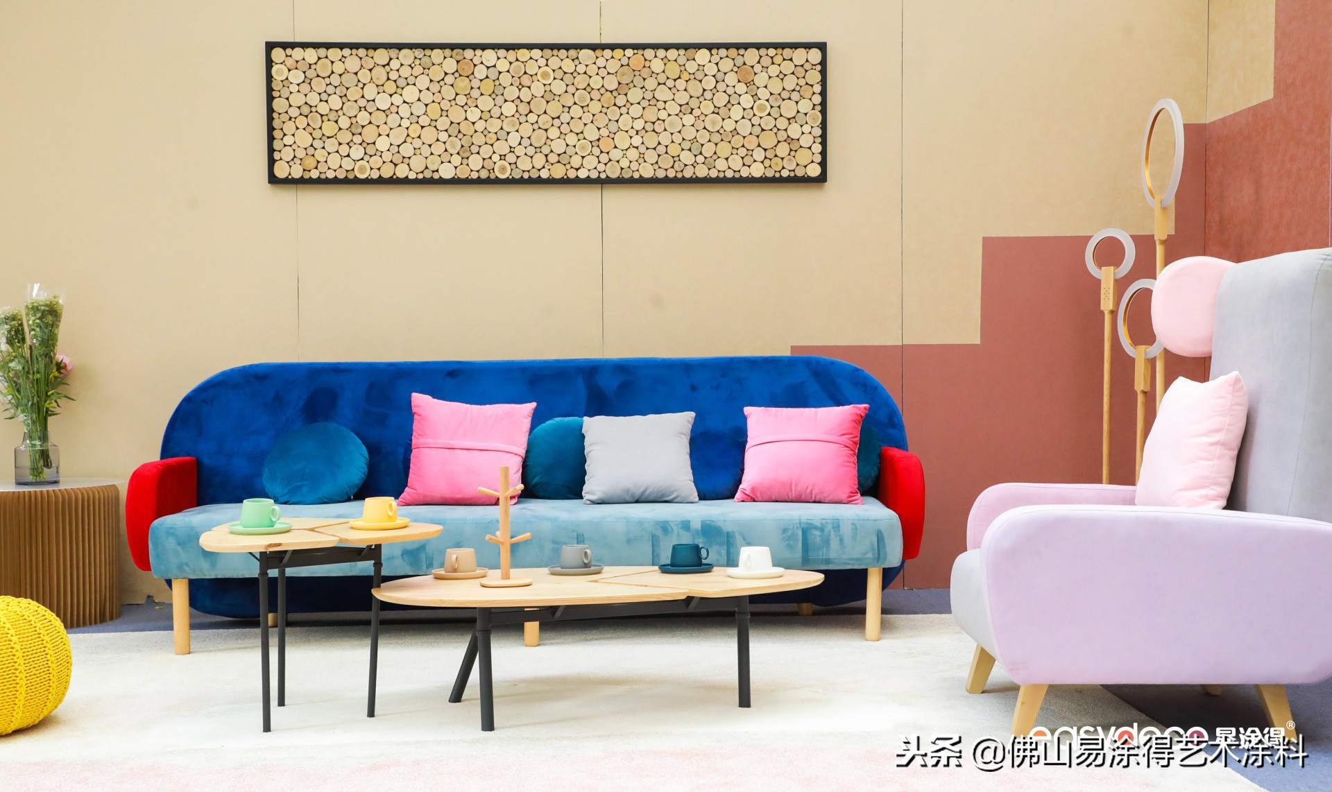 2018热门关键词,2018关键词热词