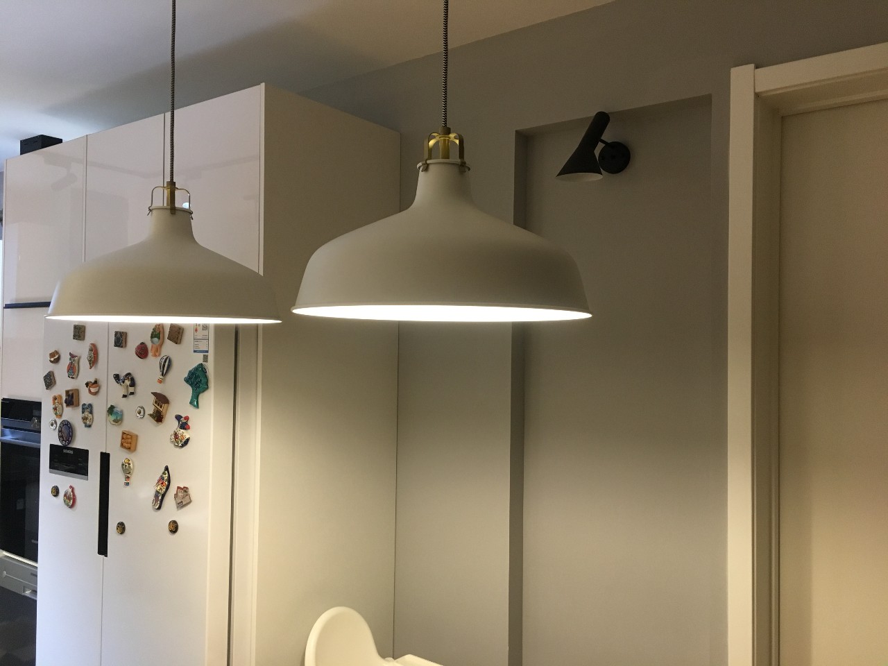 一文搞定是什么,全屋智能灯光方案