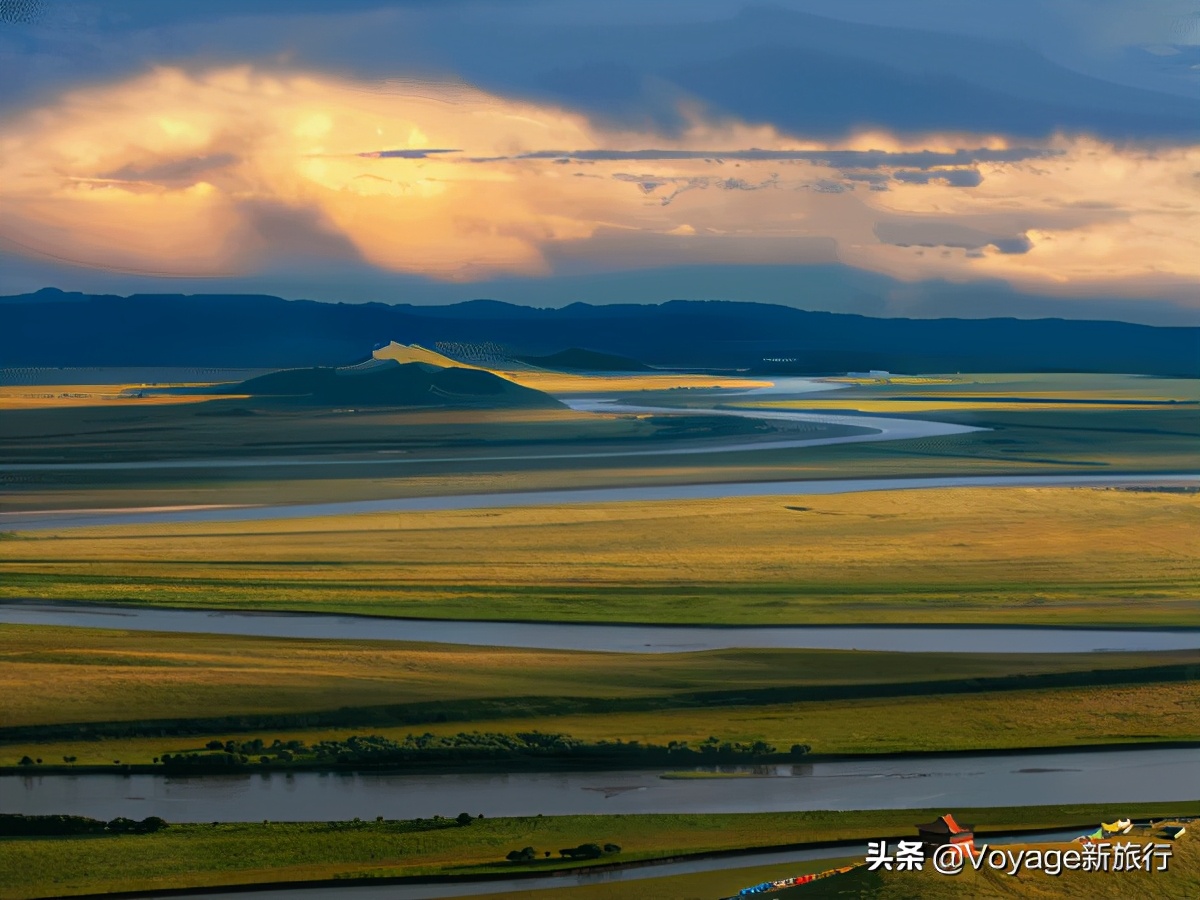 27个世界湿地日,世界湿地之都