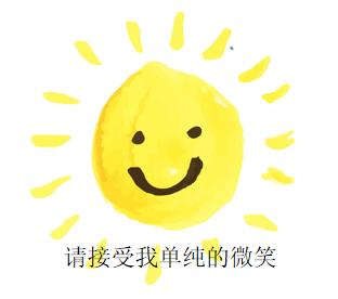 这些护肤的传言你信了吗,被护肤误区坑惨的你快醒醒