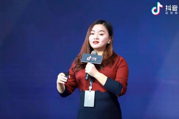 抖音矩阵推广合作模式,同城抖音营销思路100例