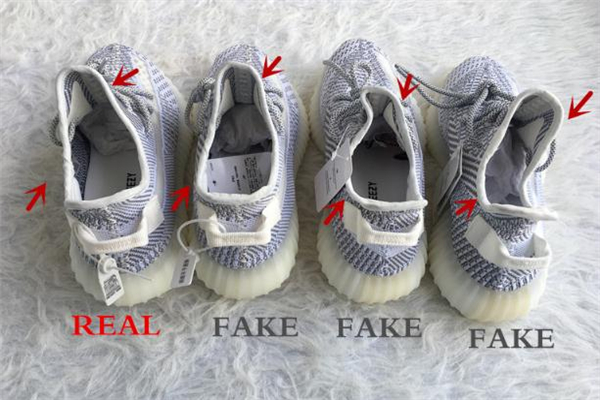 头条美国查出福建莆田假鞋,莆田鞋被美国海关查