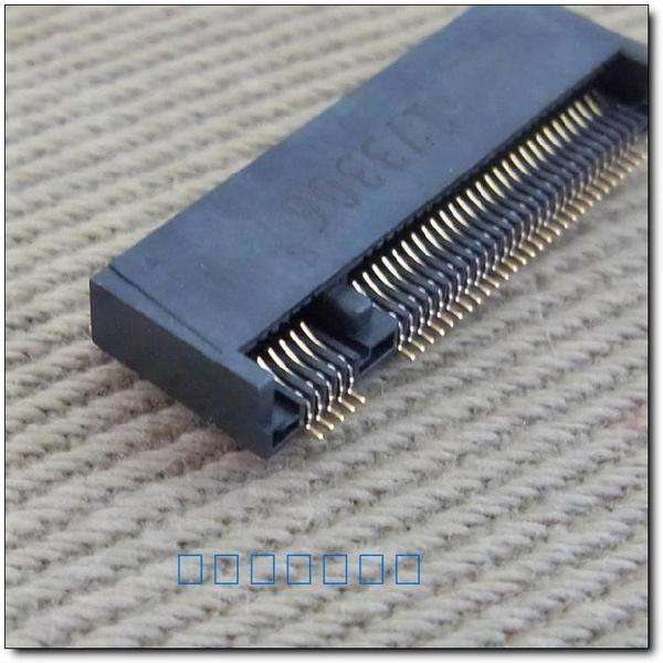 m.2和ngff有什么区别,ngff和m2的区别