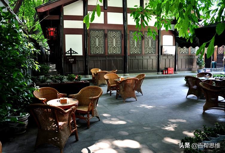 餐饮营销案例100例,餐饮营销引流1000个案例