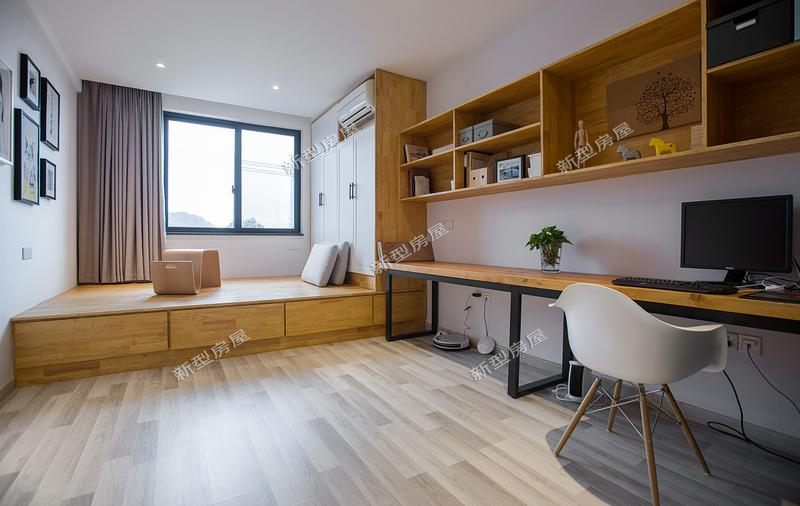 地暖铺木地板等于“慢性自杀”？真后悔我家选错了