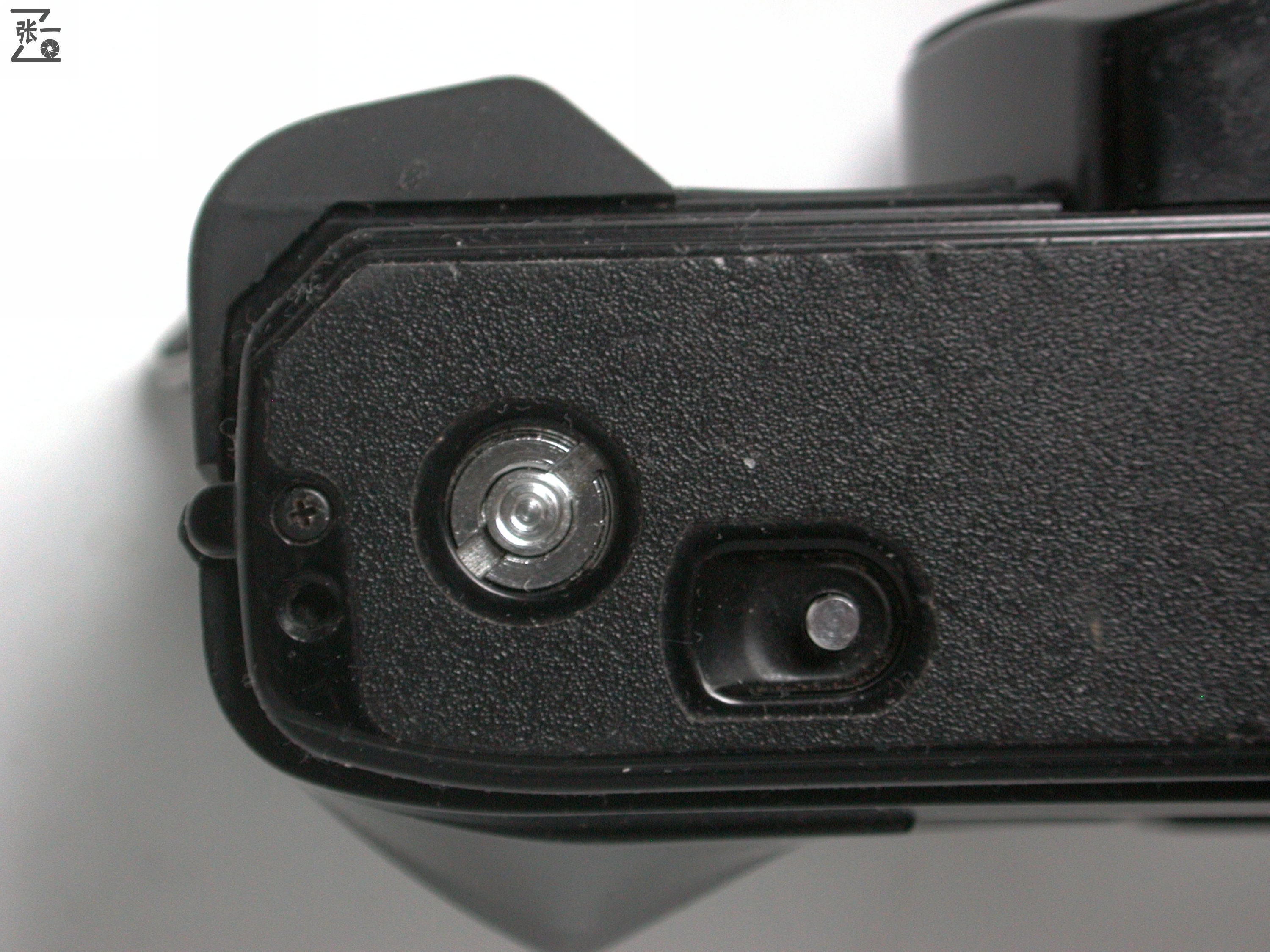 海鸥df300相机是黑白还是彩色,海鸥df300相机