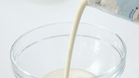 测评各种品牌淡奶油,淡奶油哪款最容易打发