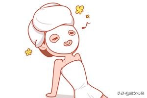 面膜总入坑？12款超好用的冷门（小众）面膜推荐