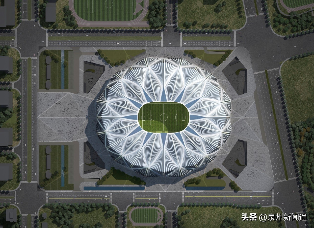 出水芙蓉不同凡响,出水芙蓉惊艳的视频