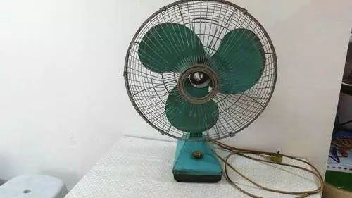 泪目!30岁以上的上海人才用过这些“上海制造”,你还记得多少?