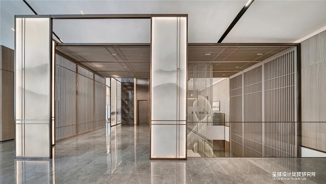 淘汰率70%|2021意大利THEPLANAWARD设计大奖入围名单公布