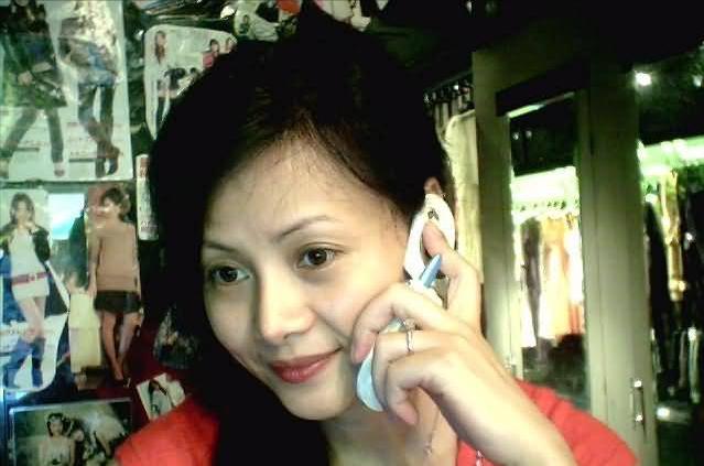 郭美美第二次入监狱判了多少年,郭美美第一次进监狱判几年