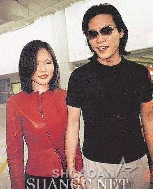 苏永康年轻时的照片,苏永康资料大全