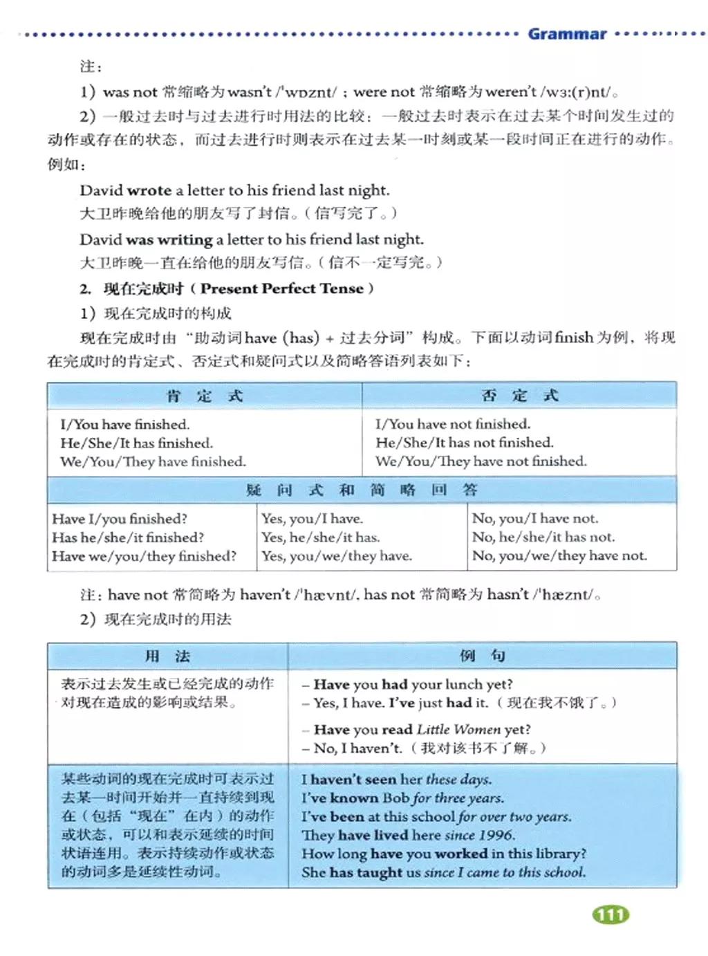 寒假复习预习书英语,人教英语八下预习寒假