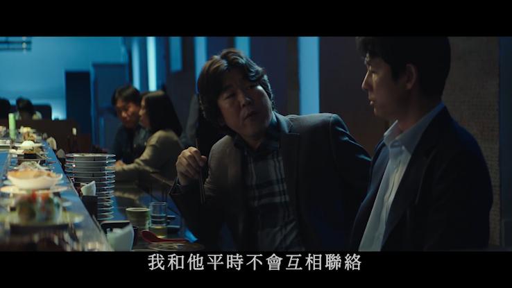 揭露人性和欲望的经典电影解说,一部揭露人性和欲望电影