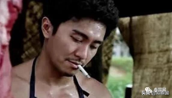 只学泰语口语是不是看不懂泰语,泰语学习泰语