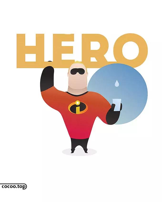 版式设计文字的处理方法,版式设计作品优点和缺点