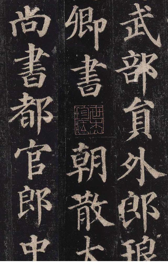 为什么不能为了写的像原帖而用勾描填画的回锋法去做字？