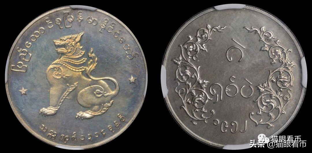 杨然书法作品欣赏,天津杨然然