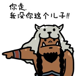 魔兽打折季是什么时候,2022暴雪魔兽打折季