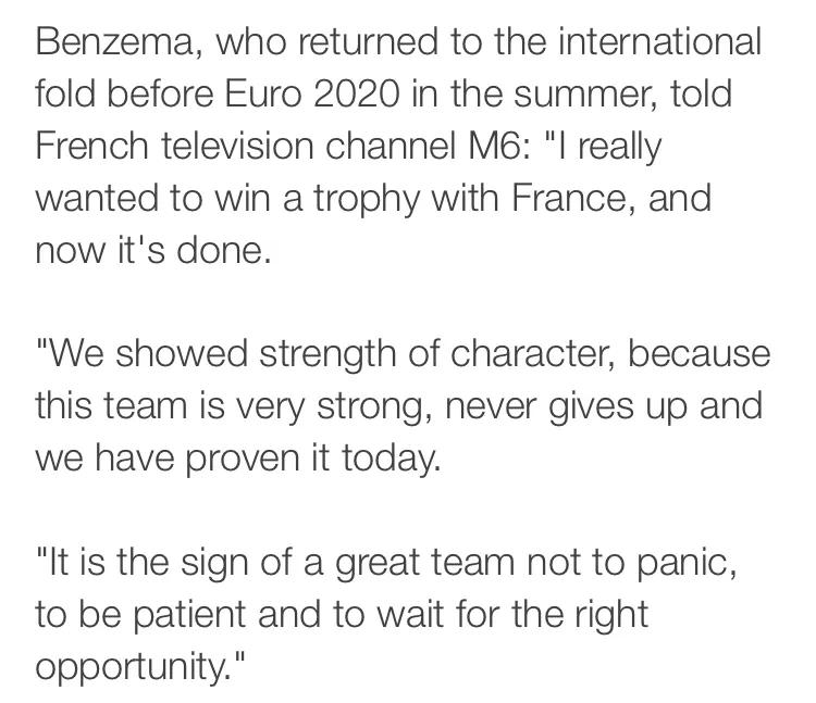 欧国联法国姆巴佩,读bbc新闻学英语