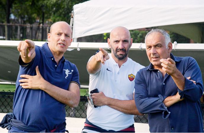 永恒之城回不去,永恒之城破碎之前