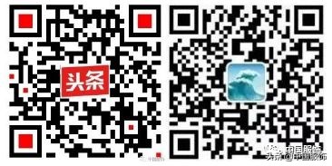 广州高新区投资集团参股搜于特,搜于特参股汇美集团