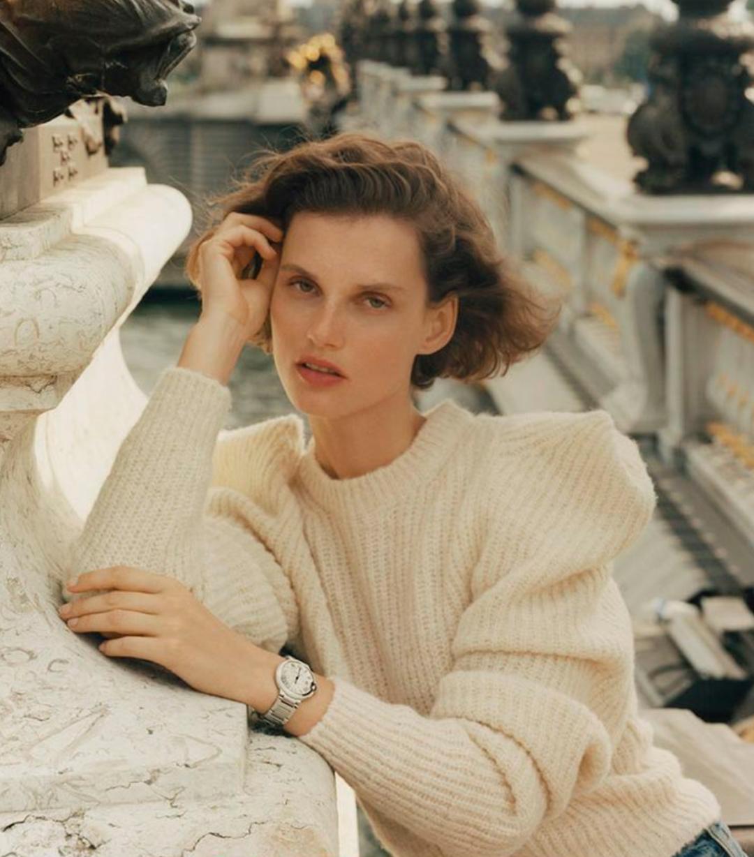 黛安娜用什么圣遗物,黛安娜遗物