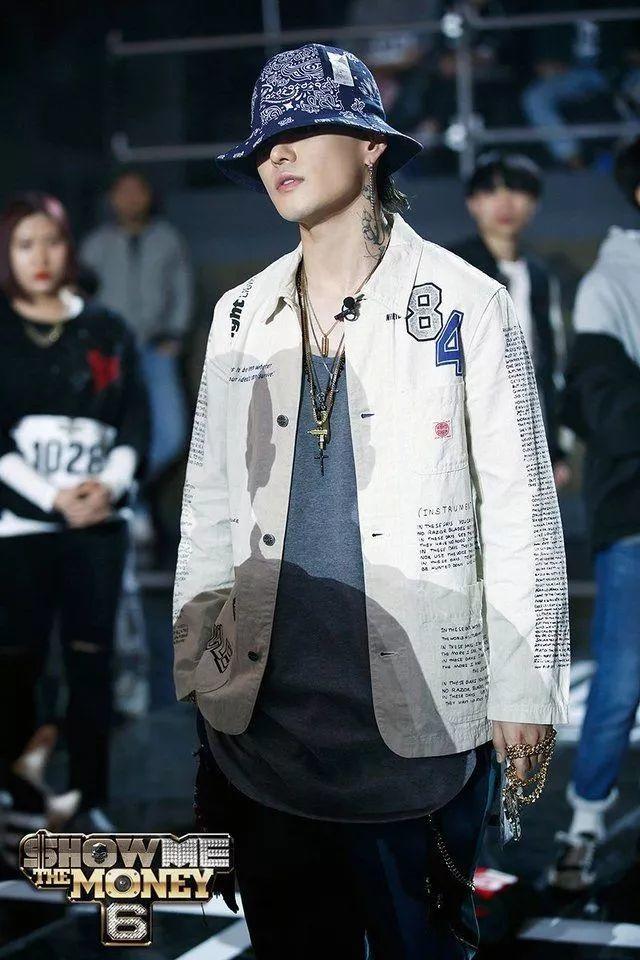 “亚逼”怎么就成了土味非主流？你以为你真的懂时尚？