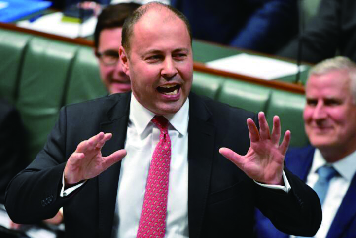 买他！买他！中国蒙牛将给澳大利亚带来什么？